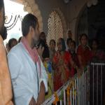 Vraj-Yatra-2014- (151)